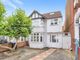 Thumbnail Semi-detached house for sale in Kenton Road, Harrow