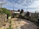 Thumbnail Terraced house for sale in Shearer Road, Portsmouth