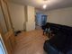 Thumbnail Terraced house to rent in Hartsfield Road, Luton
