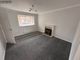 Thumbnail Semi-detached house to rent in Pooley Way, Yaxley, Peterborough, Cambridgeshire.