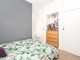 Thumbnail Flat for sale in 28 Victoria Street, Dunfermline