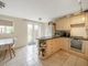 Thumbnail Town house for sale in Boars Hill, Oxfordshire