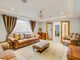 Thumbnail Detached house for sale in Lemsford Village, Lemsford, Welwyn Garden City, Hertfordshire
