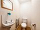 Thumbnail Semi-detached house for sale in Barnes Meadow Place, Coseley, Bilston