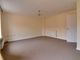 Thumbnail Terraced house to rent in Harker Drive, Coalville