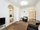 Thumbnail Flat for sale in Cambrian Place, Swansea