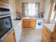 Thumbnail Semi-detached house for sale in Exeter Close, Feniton, Honiton