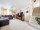 Thumbnail Terraced house for sale in Pear Tree Avenue, Ditton, Aylesford