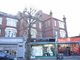 Thumbnail Office to let in Hale End Road, London