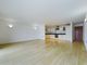 Thumbnail Flat to rent in The Boathouse, Mumbles Road, Mumbles, Swansea