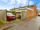 Thumbnail End terrace house for sale in Wykeham Field, Wickham, Fareham