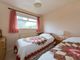 Thumbnail Detached bungalow for sale in Highfield Road, Ramsgate