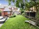 Thumbnail Semi-detached house for sale in The Crescent, Bromsgrove, Worcestershire