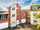 Thumbnail Semi-detached house for sale in Sanford Place, St Thomas, Exeter