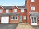Thumbnail Property for sale in Lewis Crescent, Exeter
