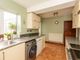 Thumbnail Semi-detached house for sale in Holymoor Road, Holymoorside