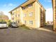 Thumbnail Flat for sale in Broom Lane, Rotherham, South Yorkshire