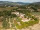 Thumbnail Detached house for sale in Toscana, Firenze, Bagno A Ripoli