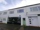 Thumbnail Flat for sale in Ocean Parade, Ferringham Lane, Worthing