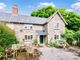 Thumbnail Semi-detached house for sale in Downhead, Shepton Mallet
