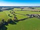 Thumbnail Farm for sale in West Bergholt, Colchester, Essex CO6.