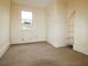 Thumbnail Flat to rent in Floyd Road, Charlton, Greenwich, London