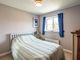 Thumbnail Property for sale in 16 Lowbury Gardens, Compton