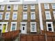 Thumbnail Flat to rent in Sunderland Road, London