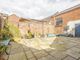 Thumbnail Detached house for sale in Gaultree Square, Wisbech