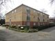 Thumbnail Flat to rent in Belgravia House, Thorpe Road, Peterborough