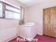 Thumbnail Detached house for sale in Rembrandt Way, Newport