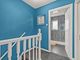 Thumbnail Detached house for sale in Bellevue Road, Alloa