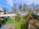 Thumbnail Detached bungalow for sale in The Grange, Rectory Road, Camborne