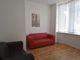 Thumbnail Property to rent in Gresham Road, Middlesbrough, North Yorkshire