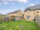 Thumbnail Semi-detached house for sale in Church View, Ardley, Bicester