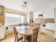 Thumbnail Terraced house for sale in Stonehill Walk, Abingdon, Oxfordshire