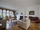 Thumbnail Detached house for sale in Vale Close, London