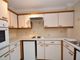 Thumbnail Flat for sale in Flat 24, Orchard Court, St. Chads Road, Leeds, West Yorkshire