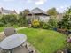 Thumbnail End terrace house for sale in Old Cottage Close, Chichester