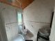 Thumbnail Detached house for sale in St. Minver, Wadebridge, Cornwall