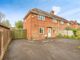 Thumbnail Semi-detached house for sale in Loperwood Lane, Calmore, Southampton, Hampshire