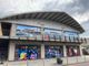 Thumbnail Retail premises to let in Upper Level Unit 1, Brighton Marina Village, Brighton