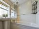 Thumbnail End terrace house for sale in The Oundle, Stevenage, Hertfordshire