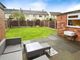 Thumbnail Property for sale in Bleasdale Road, Manchester
