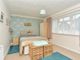 Thumbnail Terraced house for sale in Hawbeck Road, Parkwood, Gillingham, Kent