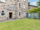 Thumbnail Flat for sale in Newhouse, St Ninians, Stirling