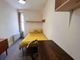 Thumbnail Flat for sale in Ditchling Rise, Brighton