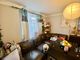 Thumbnail Flat for sale in Owen Close, Northolt