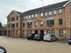 Thumbnail Office to let in Churchill Court, Station Road, North Harrow, Harrow, Greater London