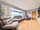 Thumbnail Semi-detached house for sale in Durrants Road, Berkhamsted, Hertfordshire